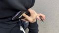МВД сообщило о появлении новой схемы телефонного мошенничества