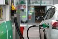 Производство нефтепродуктов в Татарстане в мае сократилось на 13,2%