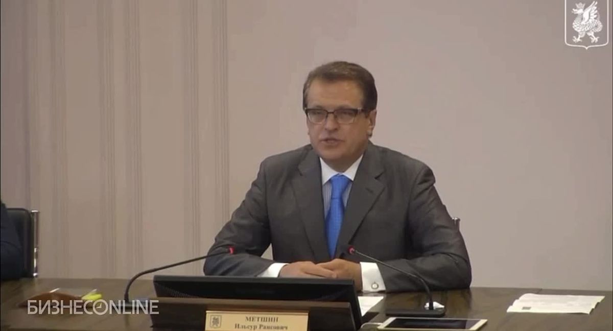 «Новое поколение — это поколение белоручек»