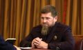 «Сегодня я вынужденно, можно сказать, иду на выборы», — заявил глава Чечни Рамзан Кадыров