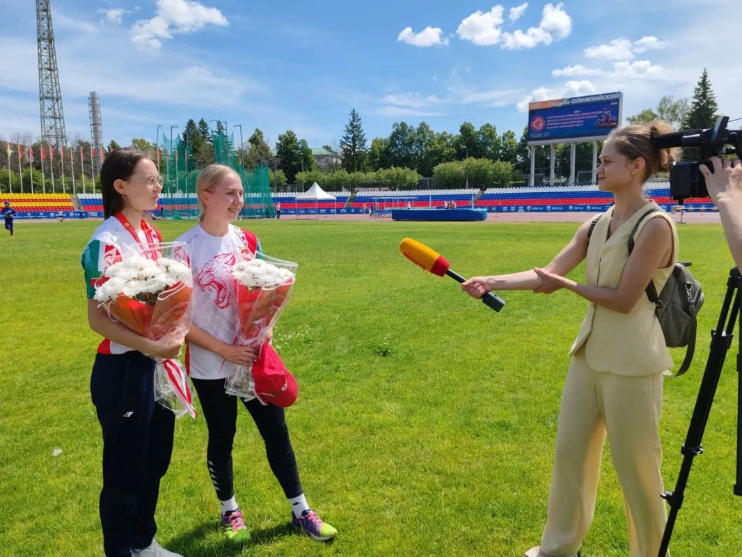 Соревнования пожарных и спасателей Поволжья завершились победой сборной Татарстана Соревнования пожарных и спасателей Поволжья завершились победой сборной Татарстана