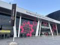 Татарстан представит 30 компаний на уральском «Иннопроме»