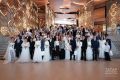 В День семьи, любви и верности в Казани поженятся более 100 пар