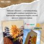 Знаете, почему на эмблеме «ТАНЕКО» — подсолнух?