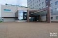 «Казаньоргсинтез» продолжит отстаивать позицию по иску Ёлшина в кассации