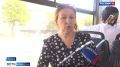 В Казани проверят кондиционеры в автобусах после жалоб пассажиров на жару