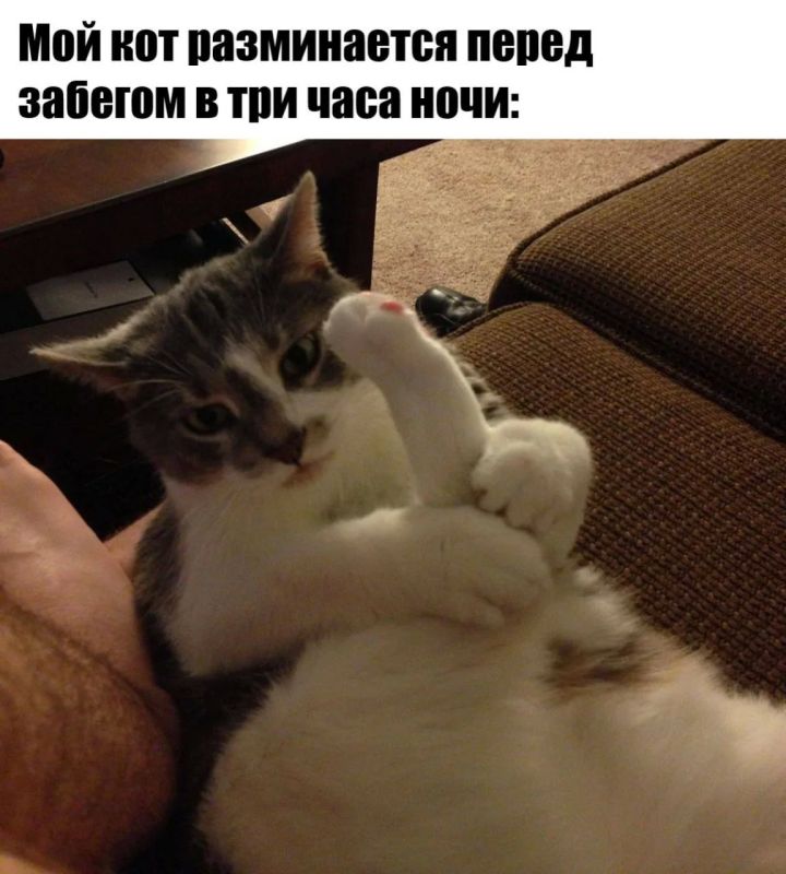 На выходных центр Казани временно перекроют из-за забега «Ночная Казань»