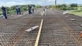 В центре Казани планируют создать открытый медицинский квартал