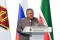 ������ ����������: ������������� - ������� ��������������� ����������� � ������