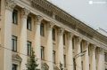 В Казани может появиться медицинский квартал «Медицинская долина»
