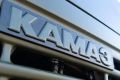 КАМАЗ планирует выйти на рынок с антропоморфными роботами