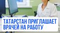 � ���������� ������ ���������� �������������� �������� �� 1,15 ��� ������