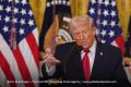 ��������� � ������ ������ �� ���������, ������ ������� ����� �� ������� ���� � ������