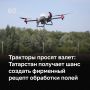 ������� � ������ ����������� ����� ����� �����, ��� ����� �� ������� ��� ������ ������������ � �������� ���������