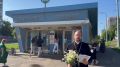 В День семьи, любви и верности в Казани епархиальный миссионерский отдел провел несколько мероприятий