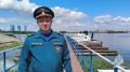 МЧС России напоминает о важности соблюдения правил при эксплуатации маломерного судна