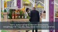 � ������ ������� �������� ������������� ����� ��������������� ���������� ��������� ����������: ��������� ������� ��� �������� �������