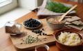 Как сэкономить на здоровом питании, выбирая доступные продукты