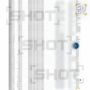 ������ �������� ���� ������� ���*: ������ 3,5 ��� ������� ��������� ���