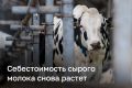 «Эпоха легких денег закончилась»