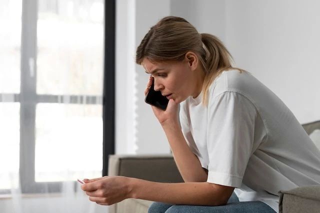 В Казани активизировались мошенники, которые звонят жителям и представляются сотрудниками мэрии