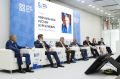 Татарстан развивает беспилотные системы: от технологий до подготовки кадров