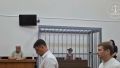 Скандальная история с чачей в Сириусе: продавщица с криминальным прошлым под следствием