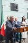 ������ ����������: ������ ��������� - ���� �� ����� ����� �������� � ������� ��������������� ����������