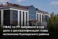 ���� �� �� ��������� � ��� ��������� � ��������������� ����� ��������� ����������� ������ ����� �����������