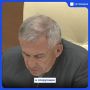 ������ ���������� ������ ������ ������� ����������� �������� ���������� � �������������� ������ ����������������