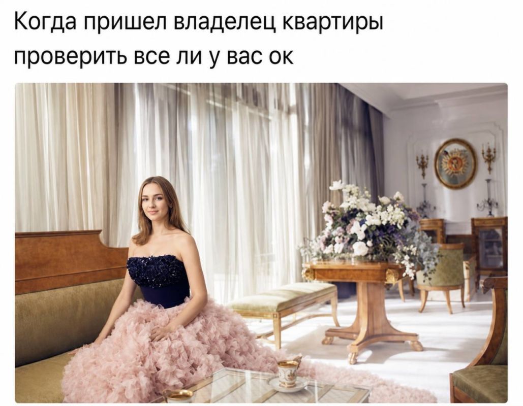 В Казани подешевела аренда квартир: трехкомнатные — на 6,9% (до 47,2 тыс