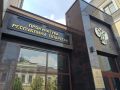Кассационное представление прокурора Татарстана по делу о выплатах семье погибшего участника СВО удовлетворено