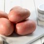 Картофель Лаура: Как добиться высокого урожая и сохранить вкусные клубни