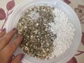 Разрыхлители для здоровой расчески: как выбрать и улучшить почву для ваших растений?