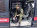 В Республике Татарстан возбуждено уголовное дело по факту ДТП с участием рейсового автобуса