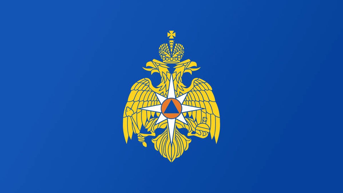реке Казанка обнаружен труп мужчины