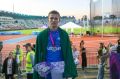 Итоги 2-го дня Первенства России по легкой атлетике