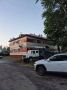 В Чистополе восстановлена крыша жилого дома