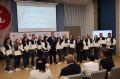 ������ ������ ����������� ����������� � ���������� ��������������� ������ ����� ���� � �� ����� � 2026�