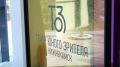 В Театре юного зрителя Нижнекамска завершился очередной творческий год