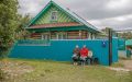 Илья Начвин поздравил почтовиков Татарстана с профессиональным праздником
