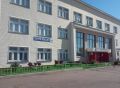 В этом году в Татарстане планируется обновить 215 сельских почтовых отделений