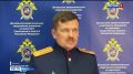 Вода ошибок не прощает: в Татарстане растет число жертв водных забав