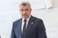 Ильсур Хадиуллин: Школы не вправе отказывать в приеме в десятый класс