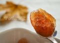 Вкусное яблочное повидло на зиму