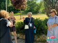 ����� ������ ������������ ���������� �� ��������� �������� ������� �����, ������� ������ ������, 14 ����, � 15:00