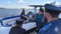 Злостные нарушители получают по заслугам