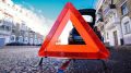 В России за минувшие выходные 11–12 июля произошло 596 ДТП, в которых погибли 49 и получили ранения 789 человек