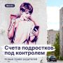 Родители, усыновители и попечители получили право запрашивать информацию по банковским счетам своих несовершеннолетних детей