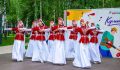 Стали известны хедлайнеры этнофестиваля «Авылча» в селе Верхние Челны Нижнекамского района